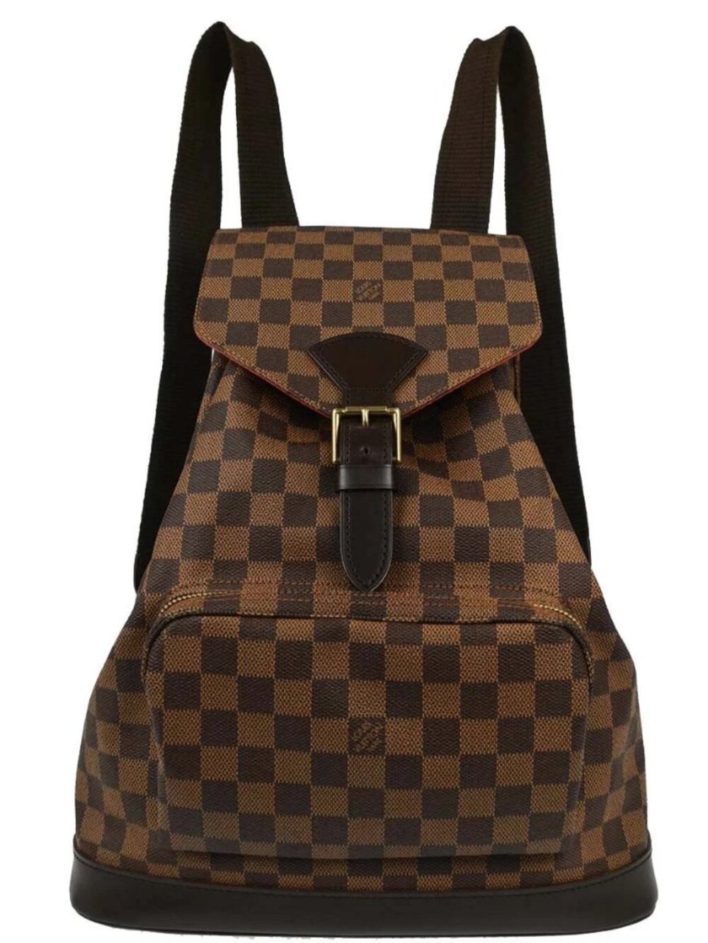 Louis Vuitton Damier Montsouris